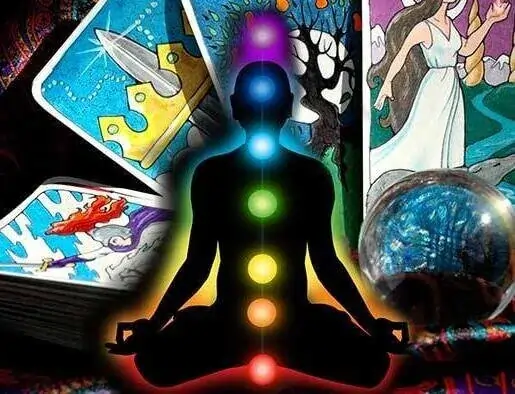 psychic Hialeah Gardens